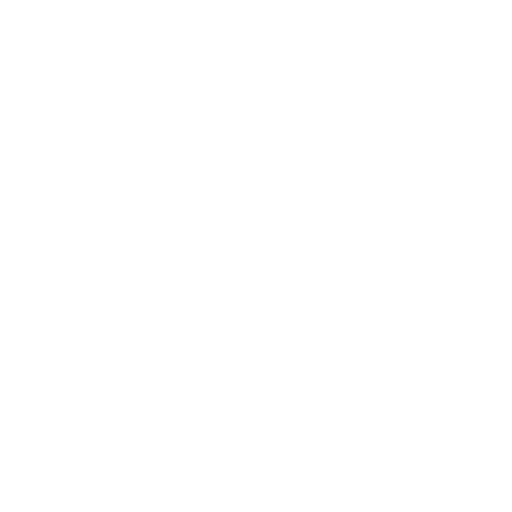 Icon of app Haloscan by Sequance