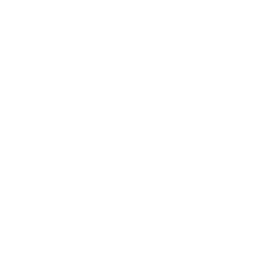 Icon of app jina.ai