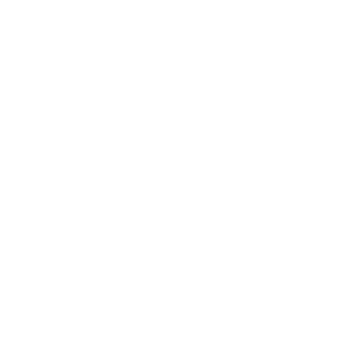 Icon of app MapFusion