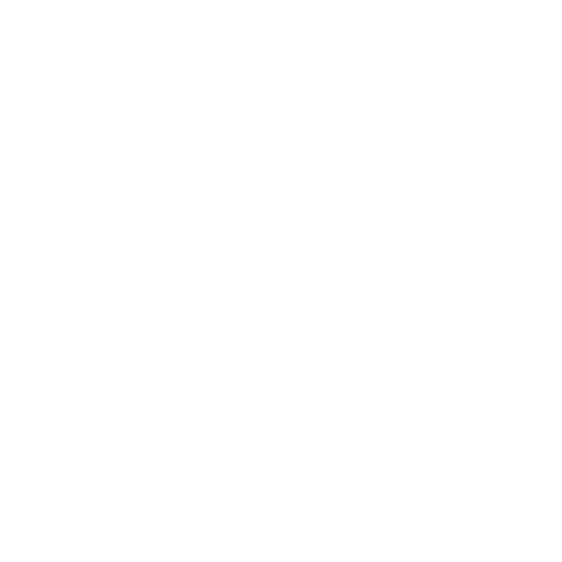 Icon of app PEPPOL e-invoicing