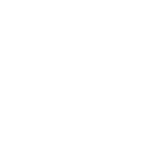 Icon of app 리멤버 명함관리 (Magic Meal Kits)