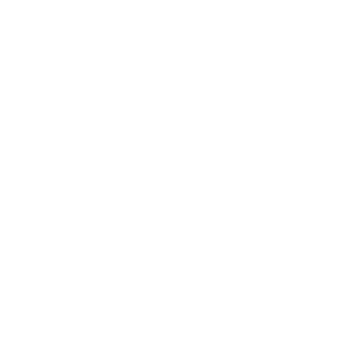 Icon of app Userlist