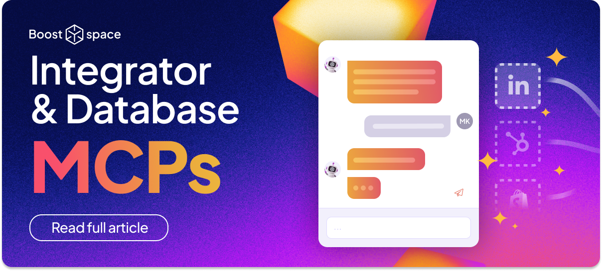 mcp boost.space