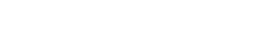 Boost.space - Register to Q2 Community Update Webinar