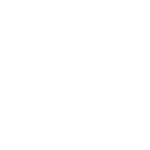 Icon of app Amazon Rekognition