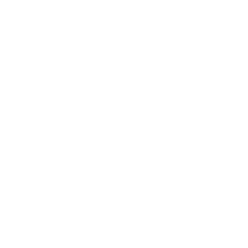 Icon of app Apify Scraper for AI Crawling