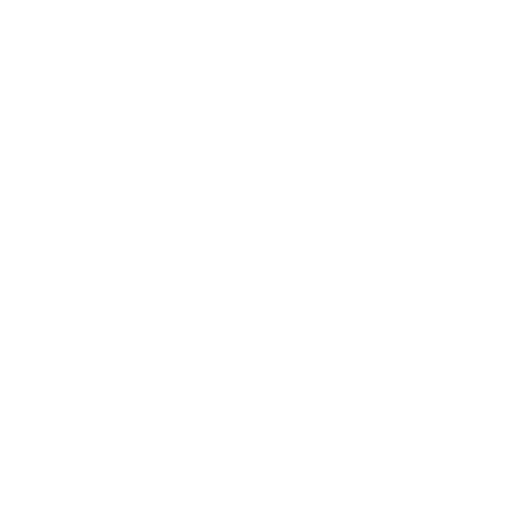 Icon of app AutoContent API