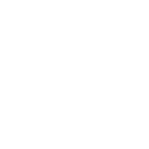 Icon of app FetchFox