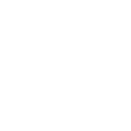 Icon of app Firecrawl