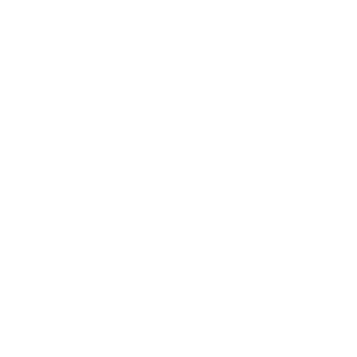 Icon of app Home Assistant