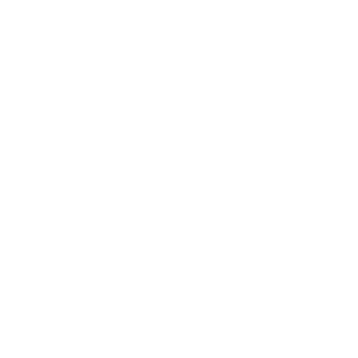 Icon of app Octopus Energy