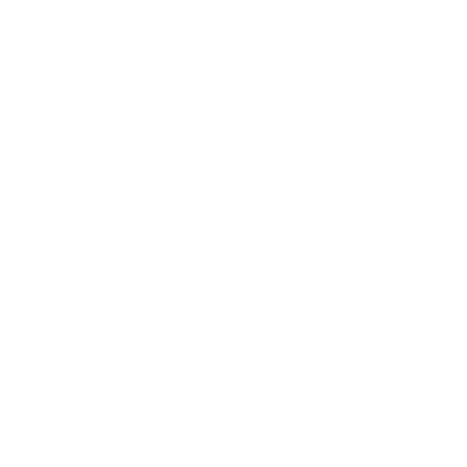 Icon of app Optimizely Campaign