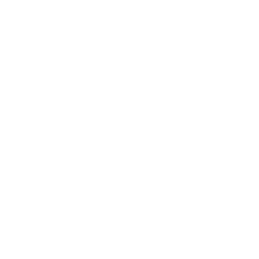 Icon of app SMSKUB