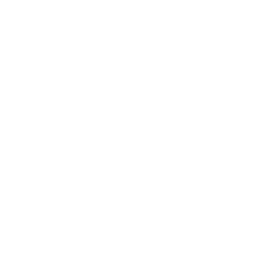 Icon of app TalentHR