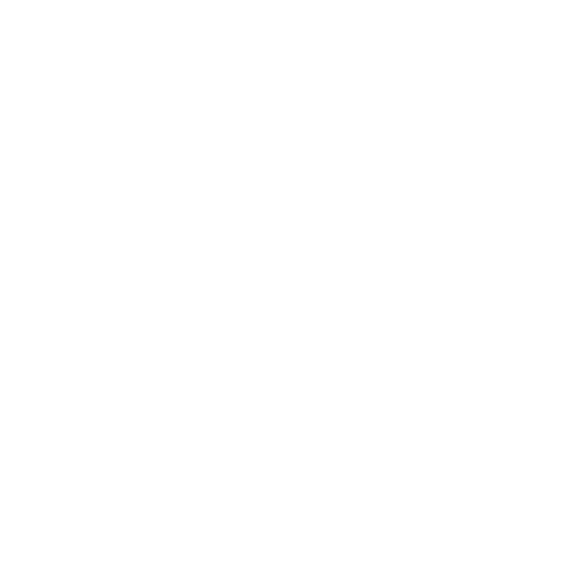 Icon of app TemplateDocs