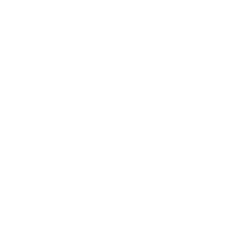 Icon of app UniFi Access