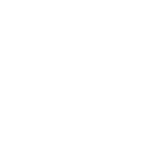 Icon of app Verifi.Email