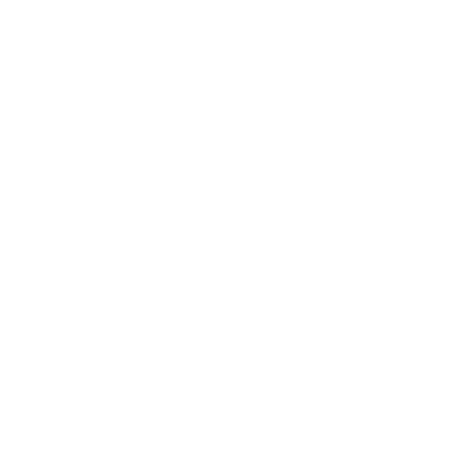Icon of app adsfox