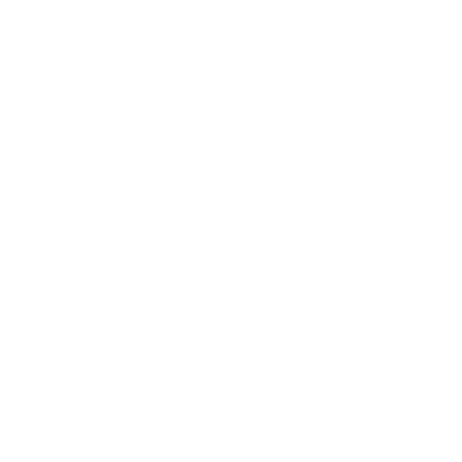 Icon of app Agent.AI