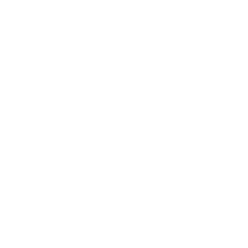 Icon of app AI/ML API