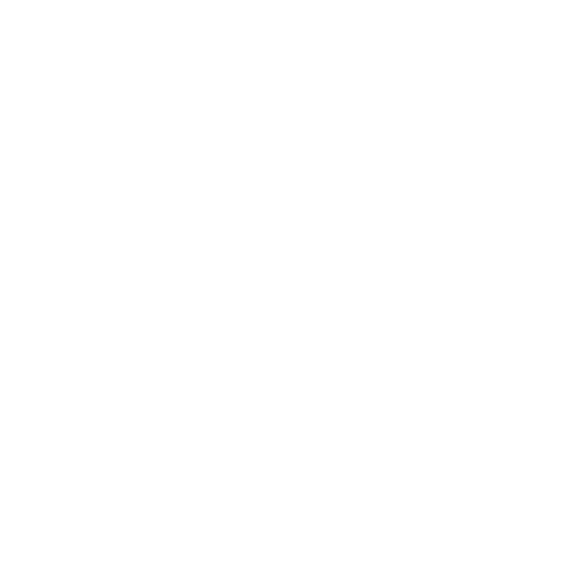 Icon of app Attentive