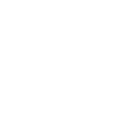 Icon of app CloudApper