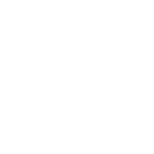 Icon of app Common Ninja