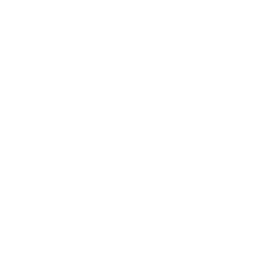 Icon of app Cubo CRM