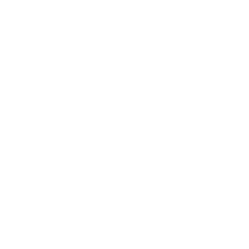 Icon of app detecting-ai