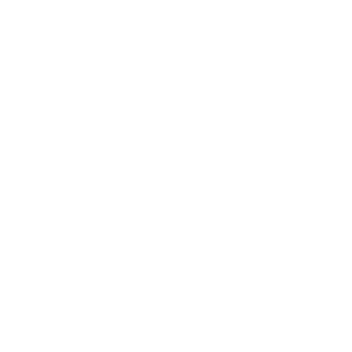 Icon of app Ecofleet.cz