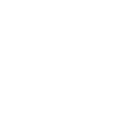 Icon of app eSIM NEXT