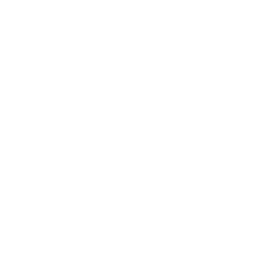 Icon of app Harmoniq