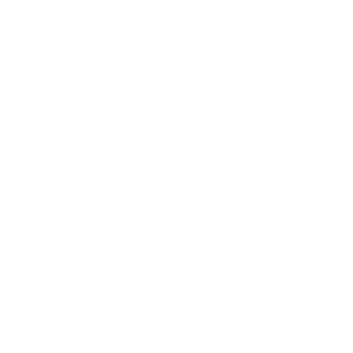 Icon of app Konverzky.cz