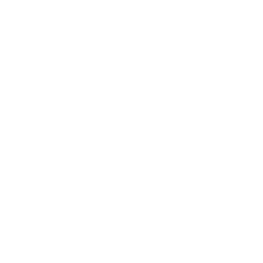 Icon of app ManyContacts