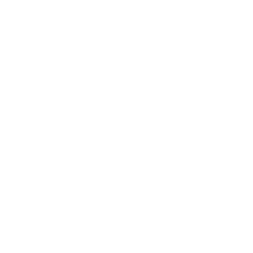 Icon of app Meet Hour App