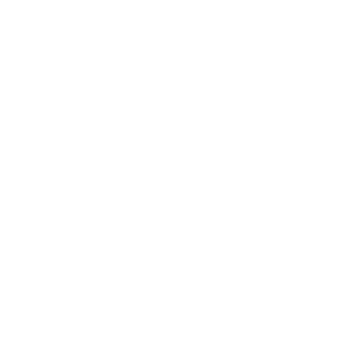 Icon of app PDF Munk