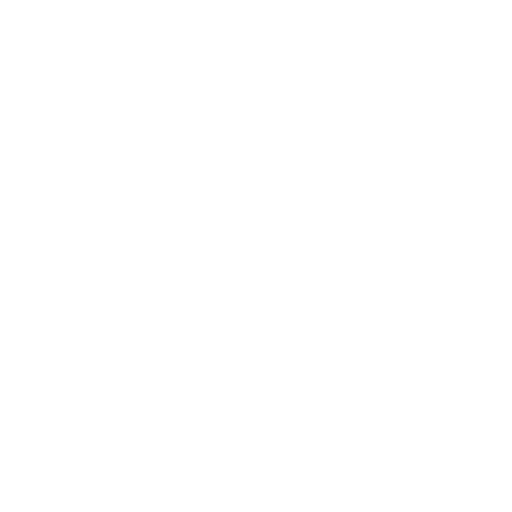 Icon of app PiAPI/Toolkit