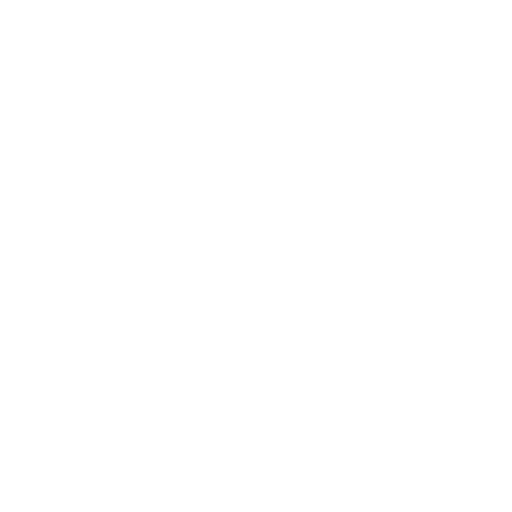 Icon of app PromptLayer