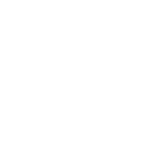 Icon of app SolarMarket