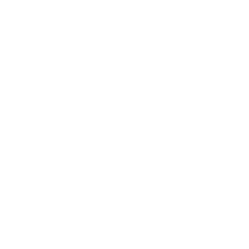 Icon of app SwarmNode