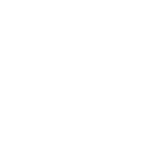 Icon of app theMarketer