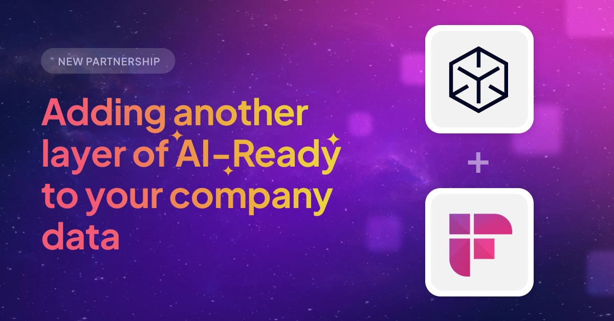 Boost.space & Fireflies.ai Partner up to Turn Conversations into Actionable, AI-Ready Data