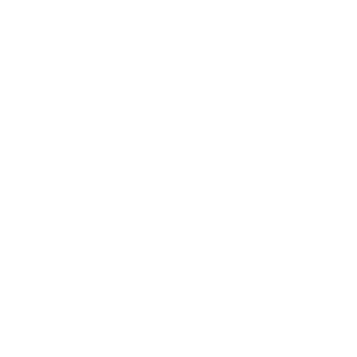 Icon of app Blue