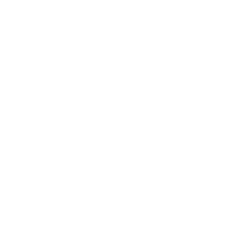 Icon of app Brosix