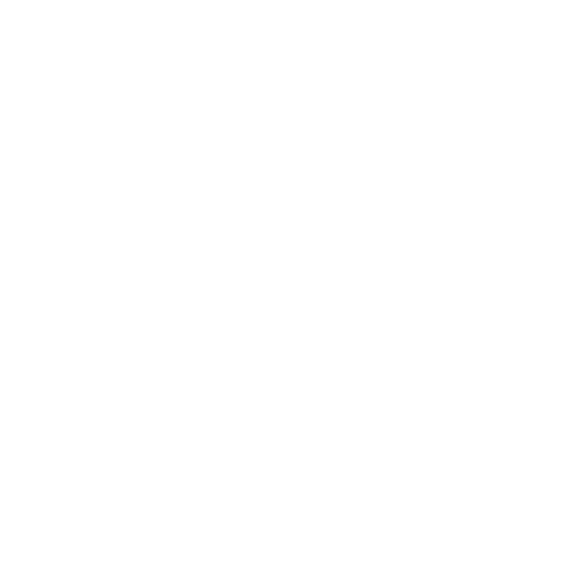 Icon of app ChatMaven.ai