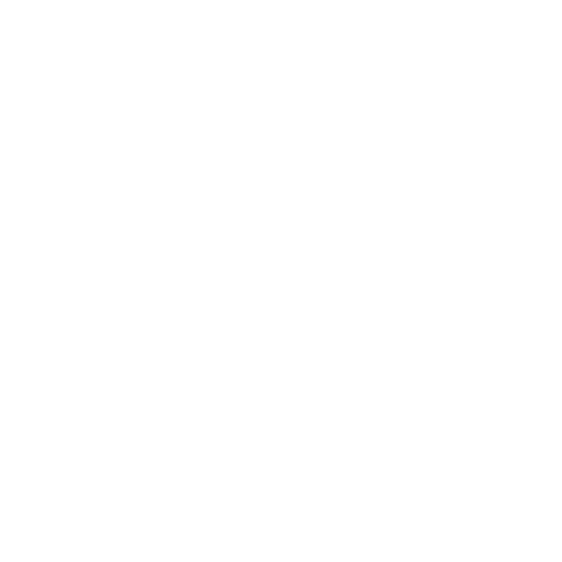 Icon of app Emailcampaigns.eu