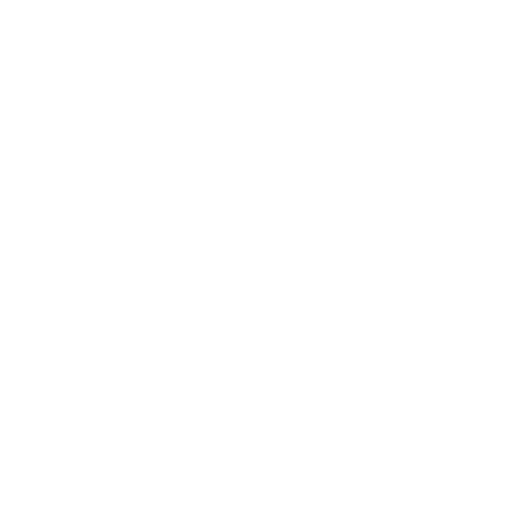 Icon of app finaX