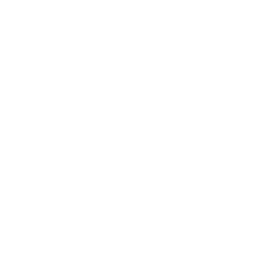 Icon of app Global Exchange Rates