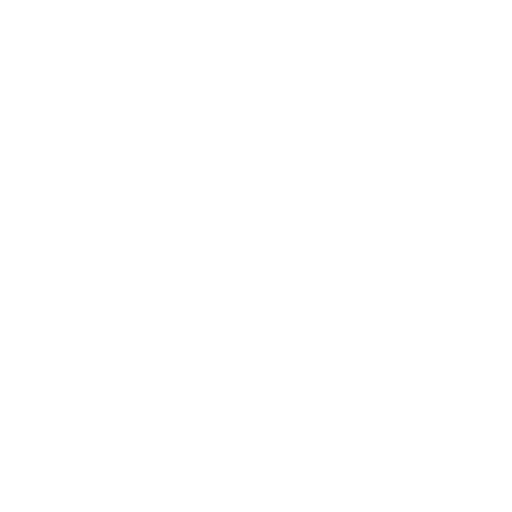 Icon of app Keymate AI Web Browser Agent