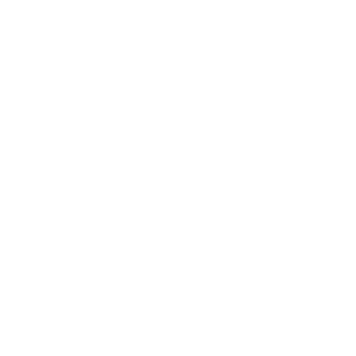 Icon of app llama-api.com